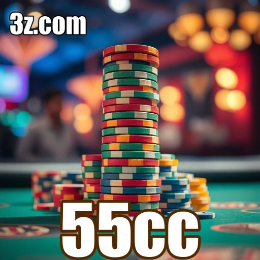 55cc Adventure Games