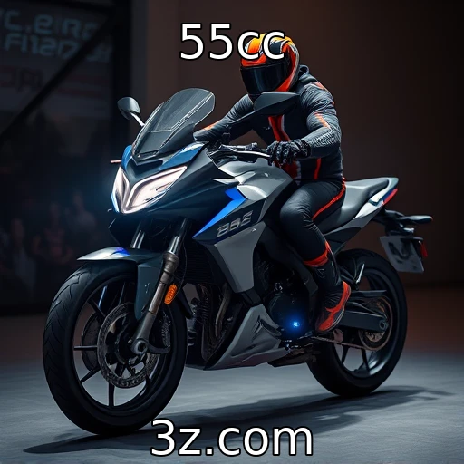 O papel da IA na personalização da experiência de jogo