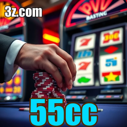 Aprendizado Divertido na Seção Educational do 55cc