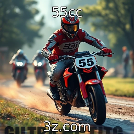 Impacto das microtransações nos jogos atuais