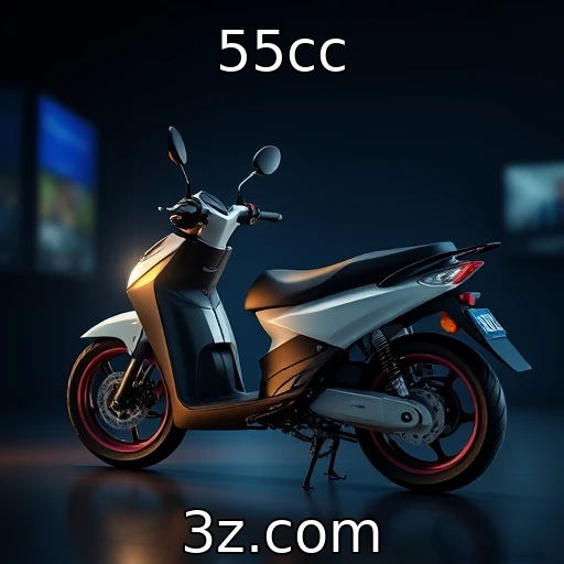 Medidas de segurança e certificações em cassinos virtuais