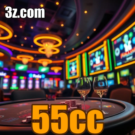 Aventura e Adrenalina: Shooter no 55cc Transforma Jogos