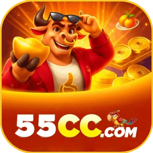 Logo 55cc